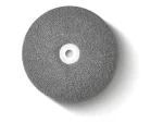 PARKSIDE® Disques de ponçage et de polissage PSPD 3 A1 - Image 10