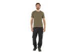 T-shirt technique homme - Image 11