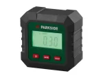 PARKSIDE® Jauge de profondeur numérique PTM 2 B1 ou inclinomètre numérique PNM 2 B1 - Image 3
