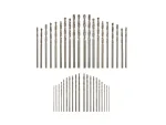 Set d'outils de précision - Image 6