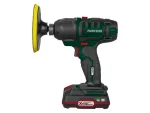 PARKSIDE® Embouts pour outil combiné sans fil PKGA 20-Li - Image 16
