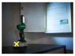 PARKSIDE® Lampe torche LED sans fil PLHLA 20-Li A1 / PLHLA 20-Li C1, 20 V - Image 17