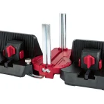 PARKSIDE® Tire-lame marteau PHZ 3 A1 3-en-1 / Boîte à onglet réglable PSS 2 B2 2-en-1