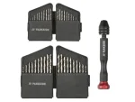 PARKSIDE® Set d'outils de précision - Image 7