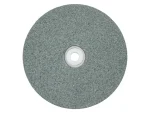 PARKSIDE® Disques de ponçage et de polissage PSPD 3 A1 - Image 16