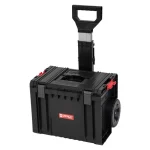 Chariot à outils PRO Cart