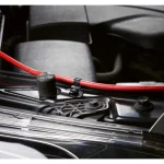 Set d'outils pour voiture