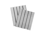PARKSIDE® Set d'agrafes et clous - Image 7