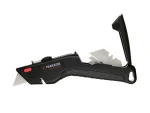 PARKSIDE® Cutter - Image 13