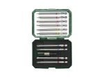 PARKSIDE® Set d'embouts PBS 3 C3 - Image 10
