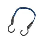 Tendeurs élastiques