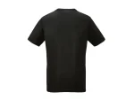 Lot de 3 t-shirts Homme - Image 7