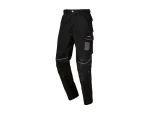 Pantalon de travail homme - Image 6