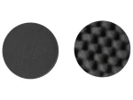 PARKSIDE® Embouts pour outil combiné sans fil PKGA 20-Li - Image 14