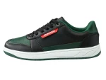 PARKSIDE® Sneakers homme - Image 4