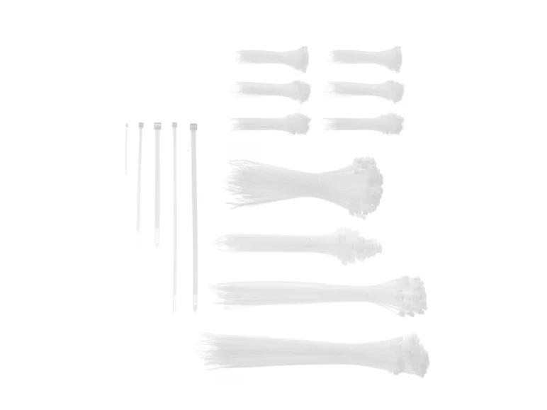 A6C87B8C-BFE8-6E5A-176F-537D558A6B68-99ff8aee5a.webp Serre-câbles, 1000 pièces - Image 1