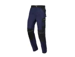 Pantalon de travail homme - Image 4