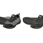 PARKSIDE® Chaussures de sécurité S1 homme