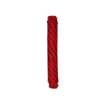 Corde multi-usage, 30 m