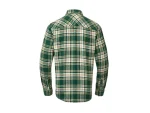 Chemise en flanelle homme - Image 3