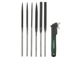 PARKSIDE® Set d'outils de précision - Image 10