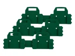 PARKSIDE® Support mural en plastique - Image 7