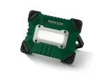 PARKSIDE® Projecteur LED, PALC 4 A3 - Image 6