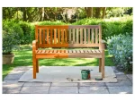 PARKSIDE® Set de 10 pinceaux - Image 3