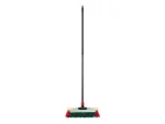 PARKSIDE® Balai de cantonnier