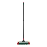 PARKSIDE® Balai de cantonnier