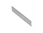 PARKSIDE® Set d'agrafes et clous - Image 9