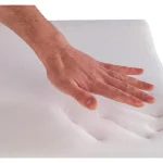 Coussin pour siège de voiture