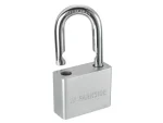PARKSIDE® Cadenas - Image 8