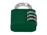 Cadenas - Image 10