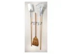 PARKSIDE® Porte-outils de jardin - Image 2