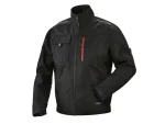 PARKSIDE® Veste de travail homme - Image 5