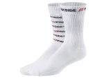 PARKSIDE® Lot de 2 paires de chaussettes de sport homme - Image 6