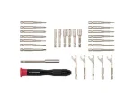Set d'outils de précision - Image 7