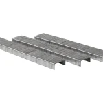 PARKSIDE® Agrafes 4, 6 ou 8 mm