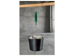 PARKSIDE® compas, balances ou micromètre - Image 8