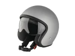 ULTIMATE SPEED® Casque jet avec visière, M - Image 7
