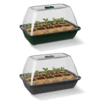 PARKSIDE® Mini-serre