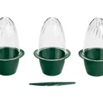 Mini-kit de pots de semis