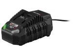 Chargeur de batterie PLG 20 C3, 20 V - Image 7