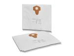 PARKSIDE® Sacs pour aspirateur, 30 L - Image 4