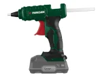 PARKSIDE® Station de soudage sur batterie 20 V PLSA 20 Li B2 ou pistolet à colle PHPA 20- Li A1 - Image 13