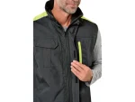 PARKSIDE PERFORMANCE® Gilet de travail - Image 15