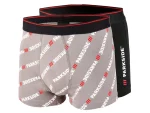PARKSIDE® Lot de 2 boxers homme - Image 7