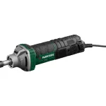 Meuleuse droite PGS 500 C2