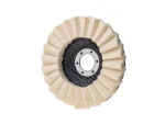 PARKSIDE® Accessoires pour meuleuses d'angle, Ø 125 mm - Image 8